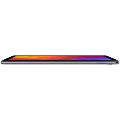 Blackview Tab 8E 3/32Gb Grey + Keyboard