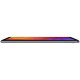 Blackview Tab 8E 3/32Gb Grey + Keyboard