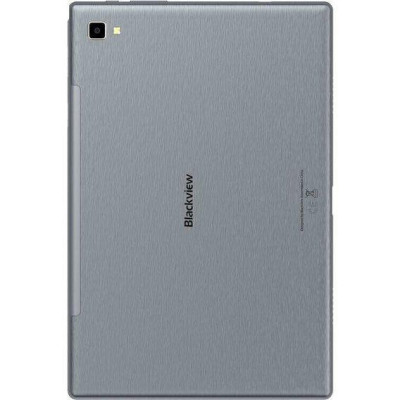 Blackview Tab 8E 3/32Gb Grey + Keyboard