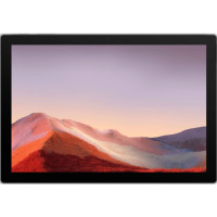 Microsoft Surface Pro 7 Intel Core i7 16/256GB Platinum (VNX-00003, VNX-00001)