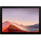 Microsoft Surface Pro 7 Intel Core i7 16/256GB Platinum (VNX-00003, VNX-00001)