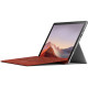 Microsoft Surface Pro 7 Intel Core i7 16/256GB Platinum (VNX-00003, VNX-00001)