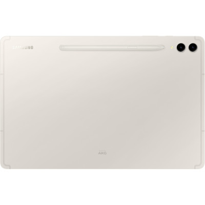 Samsung Galaxy Tab S9+ 12/512GB 5G Beige (SM-X816BZEE)
