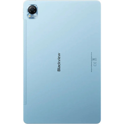 Blackview Mega 1 12/256GB Sky Blue