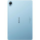 Blackview Mega 1 12/256GB Sky Blue