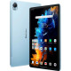 Blackview Mega 1 12/256GB Sky Blue