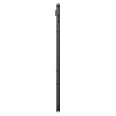 Samsung Galaxy Tab S7 FE 8/256GB Wi-Fi Mystic Black (SM-T733NZKFXAR)