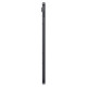 Samsung Galaxy Tab S7 FE 8/256GB Wi-Fi Mystic Black (SM-T733NZKFXAR)