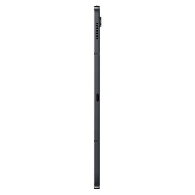 Samsung Galaxy Tab S7 FE 8/256GB Wi-Fi Mystic Black (SM-T733NZKFXAR)