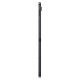 Samsung Galaxy Tab S7 FE 8/256GB Wi-Fi Mystic Black (SM-T733NZKFXAR)