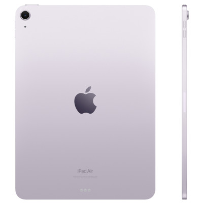 Apple iPad Air 11 2024 Wi-Fi 1TB Purple (MUWU3)