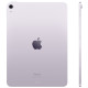 Apple iPad Air 11 2024 Wi-Fi 1TB Purple (MUWU3)