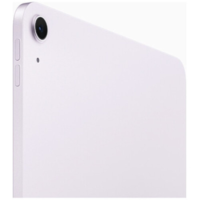 Apple iPad Air 11 2024 Wi-Fi 1TB Purple (MUWU3)