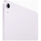 Apple iPad Air 11 2024 Wi-Fi 1TB Purple (MUWU3)