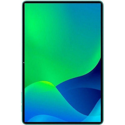 Oukitel Pad OT11 4/128GB LTE Green