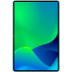 Oukitel Pad OT11 4/128GB LTE Green