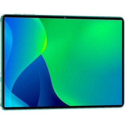 Oukitel Pad OT11 4/128GB LTE Green