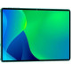 Oukitel Pad OT11 4/128GB LTE Green
