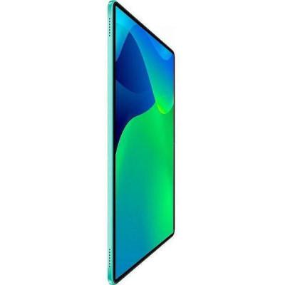Oukitel Pad OT11 4/128GB LTE Green