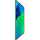 Oukitel Pad OT11 4/128GB LTE Green