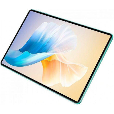 Oukitel Pad OT11 4/128GB LTE Green