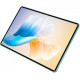 Oukitel Pad OT11 4/128GB LTE Green