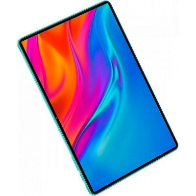 Oukitel Pad OT11 4/128GB LTE Green