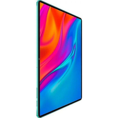 Oukitel Pad OT11 4/128GB LTE Green