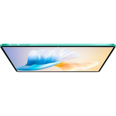 Oukitel Pad OT11 4/128GB LTE Green