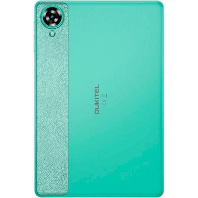 Oukitel Pad OT11 4/128GB LTE Green