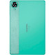 Oukitel Pad OT11 4/128GB LTE Green