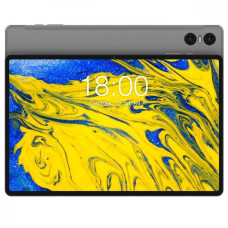 Teclast T50 Pro 8/256GB 4G Dual Sim Space Gray + клавиатура KS10 (Z3E3/TL-112108)