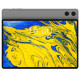 Teclast T50 Pro 8/256GB 4G Dual Sim Space Gray + клавіатура KS10 (Z3E3/TL-112108)