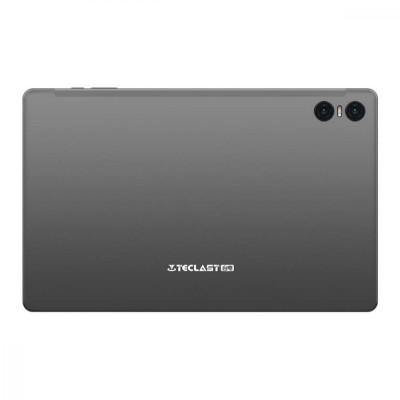 Teclast T50 Pro 8/256GB 4G Dual Sim Space Gray + клавіатура KS10 (Z3E3/TL-112108)