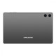 Teclast T50 Pro 8/256GB 4G Dual Sim Space Gray + клавіатура KS10 (Z3E3/TL-112108)