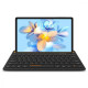 Teclast T50 Pro 8/256GB 4G Dual Sim Space Gray + клавіатура KS10 (Z3E3/TL-112108)