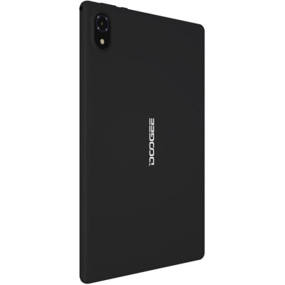 DOOGEE U10 4/128GB Grey
