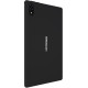 DOOGEE U10 4/128GB Grey