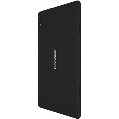 DOOGEE U10 4/128GB Grey