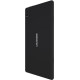DOOGEE U10 4/128GB Grey