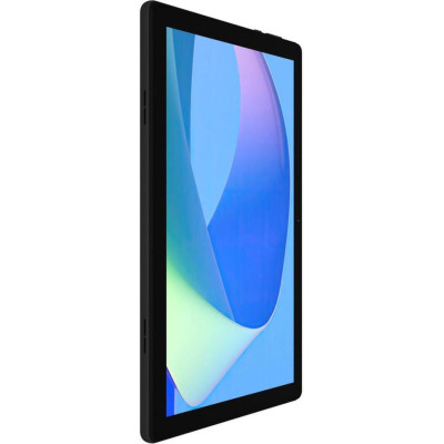DOOGEE U10 4/128GB Grey
