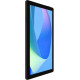 DOOGEE U10 4/128GB Grey