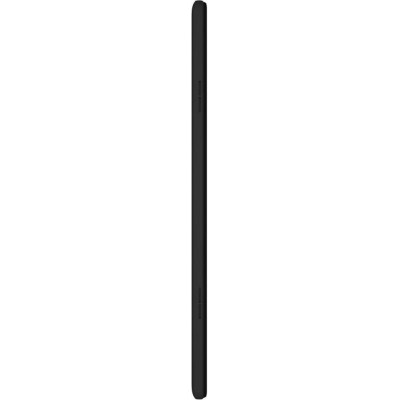 DOOGEE U10 4/128GB Grey