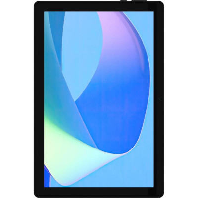 DOOGEE U10 4/128GB Grey