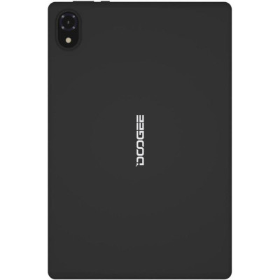 DOOGEE U10 4/128GB Grey