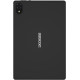 DOOGEE U10 4/128GB Grey