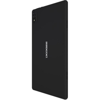 DOOGEE U10 4/128GB Grey