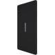DOOGEE U10 4/128GB Grey