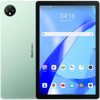 Blackview Tab 10 WiFi 8/256GB Breeze Green