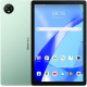 Blackview Tab 10 WiFi 8/256GB Breeze Green